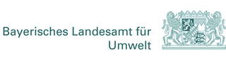 Bayerisches Landesamt für Umwelt